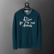 디* 수입 완제 니트