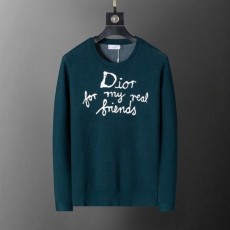 디* 수입 완제 니트