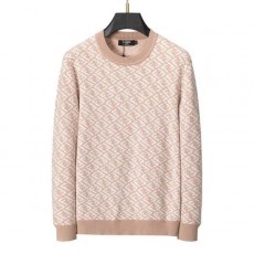 펜* 수입 완제 니트