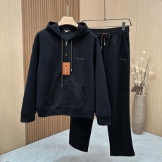 로* 피아나 로로피 셋업 no2