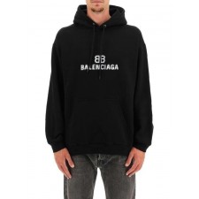 발**** PixelLogo 후드탑