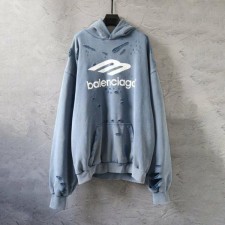 발**** 데미지 후드