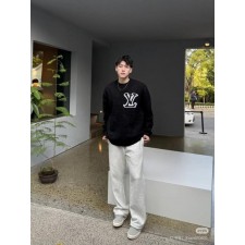 루* 인따르시아 니트