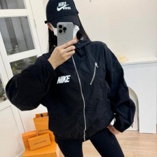 나** 지퍼바막