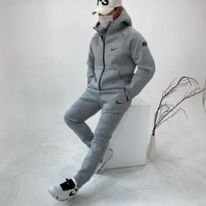 나** 네오프렌 후드 세트