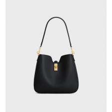 셀** 소프트 16 까미유 스몰