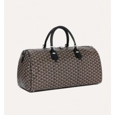 고** 보스턴50 블랙