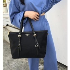 프** 포코노 쇼퍼백