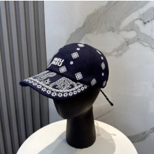 미*** 볼캡(수입)