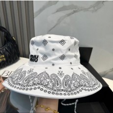 미*** 벙거지(수입)