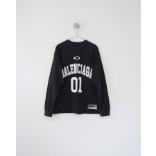 발**** 25 바스켓볼 롱슬리브  수입