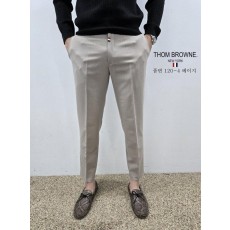 톰* 베이직 슬랙스