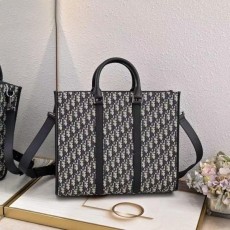 디* 이스트웨스트 토트백