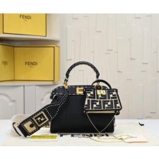 펜* 토트백 숄더백