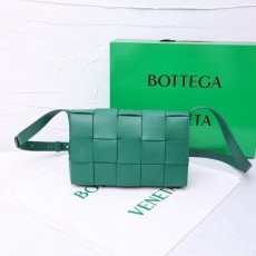 보** 카세트백