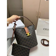 셀** 카프스킨 루이즈백