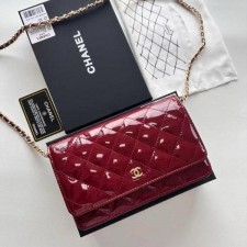 샤* 고급 페이던트 금장 신상 woc