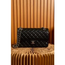 샤* 클래식 플랩백