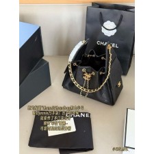 샤* 25c 호보백 캐비어