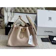 샤* 25c 호보백 캐비어