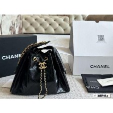 샤* 25c 호보백 램스킨