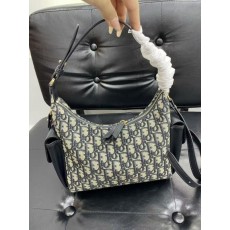 디* DDream 미듐백