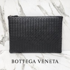 보** 인트레치아토 클러치 034