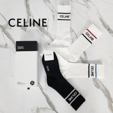 셀** 양말 Socks 599