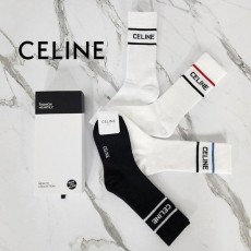 셀** 양말 Socks 599