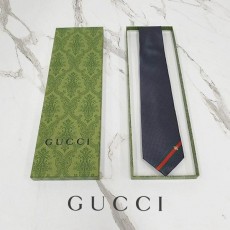 구* bee 실크 자카드 타이 747