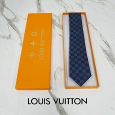 루* 다미에 클래식 타이 741