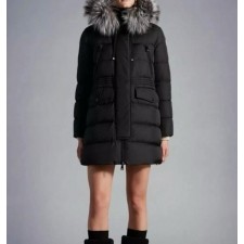 Aphroti Down Jacket 신상 여성용