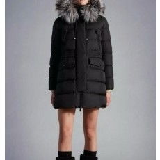 Aphroti Down Jacket 신상 여성용