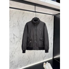 구스다운 콘트린 Contrin 다운 베스트 패딩 조끼