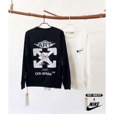 오* X 나** 에어 조던 Jump Man 맨투맨