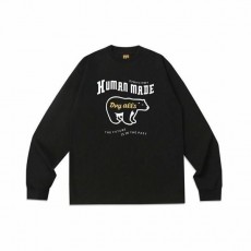 휴* 메이드 곰돌이 티셔츠