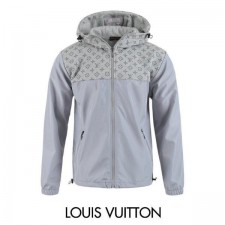 루* 모노나염 바람막이