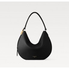 루* M14417 로우 키 쿠키 MM (Low Key Cookie MM)