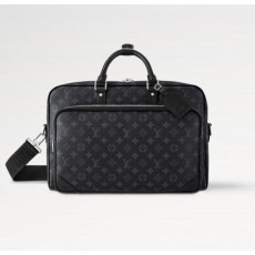 루* M11512 위켄더 백