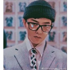 샤* CH3392 C501 수입최고급(남녀공용)