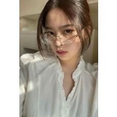 크* CH5573Q 수입최고급