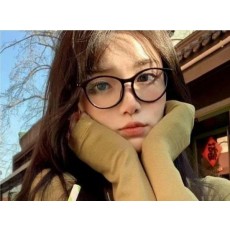 샤* CH3432A 수입최고급