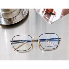 톰* TBS124 수입최고급 (남녀공용)