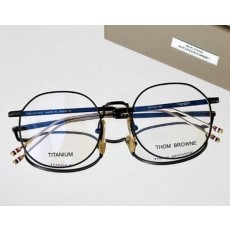 톰* TBS125 수입최고급 (남녀공용)