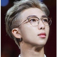 크* 슬런트레딕션 에디션 수입최고급(남녀공용)