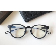 크* JACK ON 수입최고급(남녀공용)