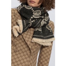 구* GG 보카시 울자가드 머플러수입최고급