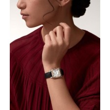 까*** 산토스 뒤몽 워치