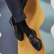 에*** 듀크 로퍼