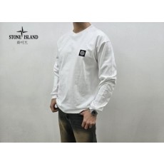 스* New 자수로고 긴팔